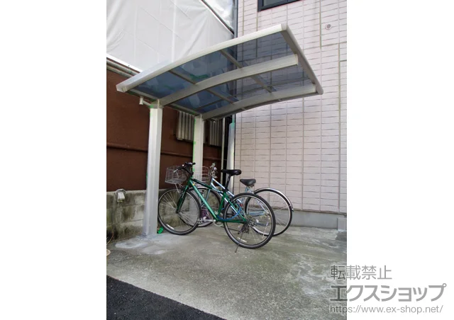 �����s�V�h���Value Select�̃T�C�N���|�[�g�E���]�Ԓu���� �v���V�I�X�|�[�g �~�j �ϐ�`20cm�Ή� �{�H��