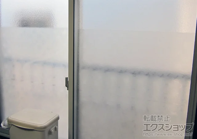 �����s���n��̂̓����i��d���E��d�T�b�V�j �C���v���X �_�X�g�o���A�d�l ���Ⴂ�� �{�H��