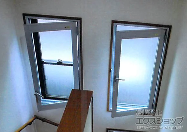 ��t���D���s��LIXIL ���N�V���i�g�X�e���j�̓����i��d���E��d�T�b�V�j �C���v���X(�_�X�g�o���A) �J���� ���ωE�݌� �{�H��