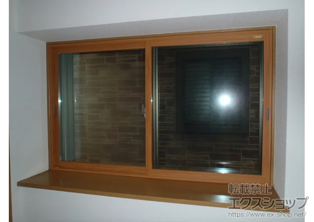 s{ڍLIXIL NVigXej̓idEdTbVj CvX _XgoAdl Ⴂ 2 {H