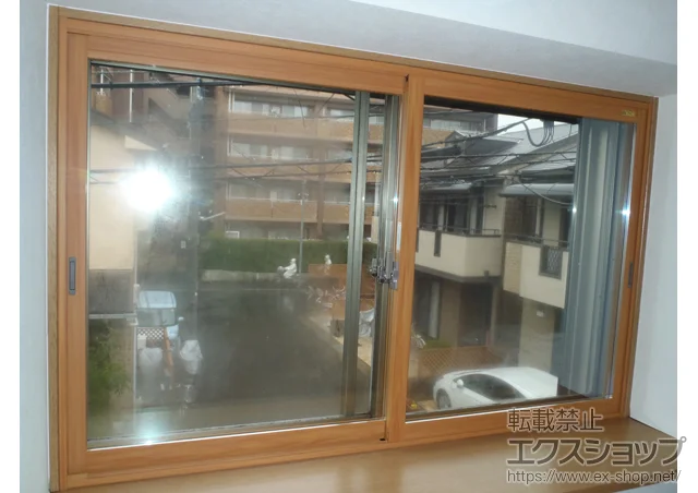 s{ڍLIXIL NVigXej̓idEdTbVj CvX _XgoAdl Ⴂ 2 {H