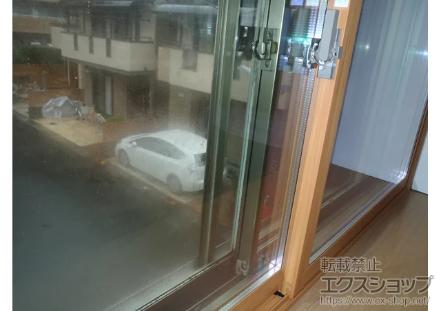 s{ڍLIXIL NVigXej̓idEdTbVj CvX _XgoAdl Ⴂ 2 {H