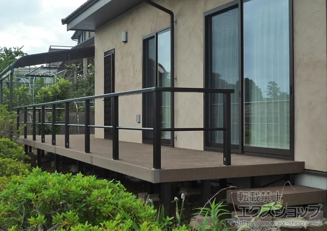 scŝ̃eXAEbhfbL EbhfbL 200{Vv_fbLtFX8^iq1{^Cv {H