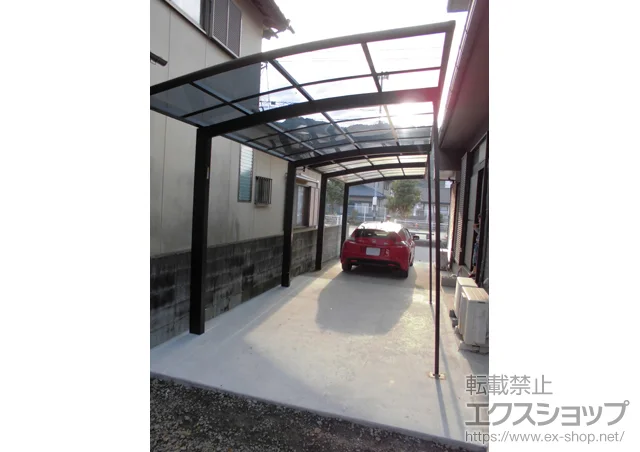 �啪���P�n�s��YKKAP�̃J�[�|�[�g ���C�i�|�[�g�O�����@�ϐ�`20cm�Ή�+���E���T�|�[�g �{�H��