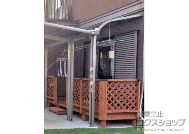 ���m���������s�̂̃J�[�|�[�g�A�e���X���� ���C�U�[�e���XII R�^ �e���X�^�C�v �P�� �ϐ�`20cm�Ή�+�݂艺�����������@�W�� �{�H��