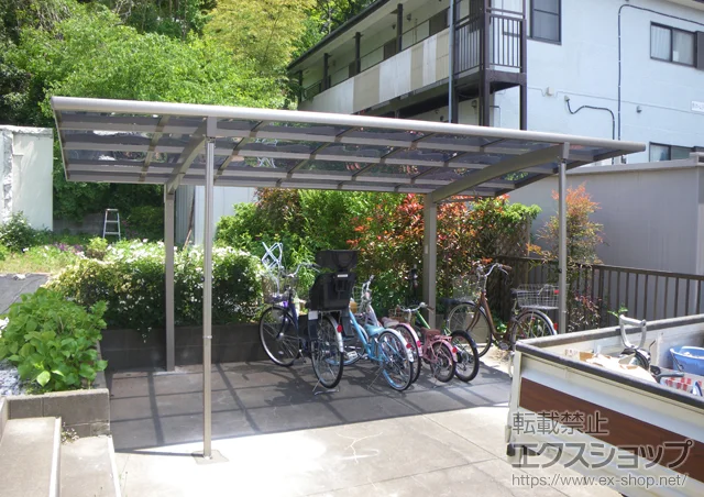 �����s�O��s��LIXIL ���N�V���i�g�X�e���j�̃J�[�|�[�g �J�[�u�|�[�g�V�O�}III �ϐ�`20cm�Ή� �{�H��