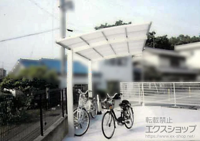 ���{��㋷�R�s��Value Select�̃J�[�|�[�g �v���V�I�X�|�[�g �ϐ�`20cm�Ή� �{�H��