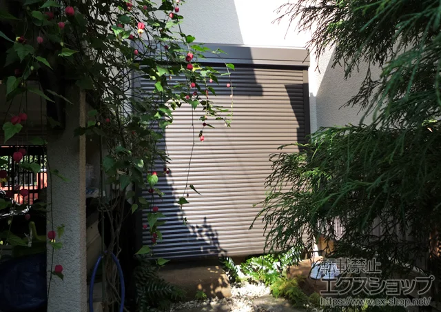 �����s���v���Ďs��LIXIL ���N�V���i�g�X�e���j�̑��V���b�^�[ ���t�H�[���V���b�^�[ �C�^���� �d���� PRS�d�l �{�H��