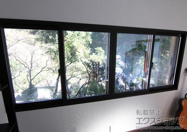 �_�ސ쌧���q�s��LIXIL ���N�V���i�g�X�e���j�̓����i��d���E��d�T�b�V�j �C���v���X(�_�X�g�o���A)�����Ⴂ��4������ �{�H��