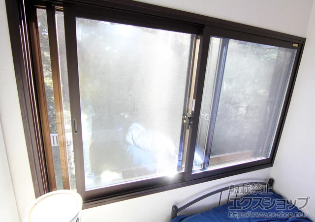 �_�ސ쌧���q�s��LIXIL ���N�V���i�g�X�e���j�̓����i��d���E��d�T�b�V�j �C���v���X(�_�X�g�o���A)�����Ⴂ��2������ �{�H��