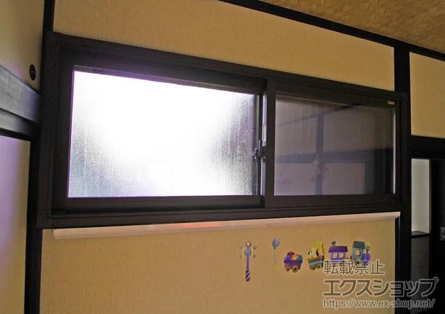 �_�ސ쌧���q�s��LIXIL ���N�V���i�g�X�e���j�̓����i��d���E��d�T�b�V�j �C���v���X(�_�X�g�o���A)�����Ⴂ��2������ �{�H��