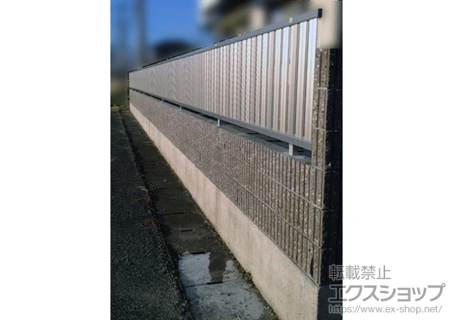 錧_sYKKAP̃tFXEE GNXCtFX22^ R {H