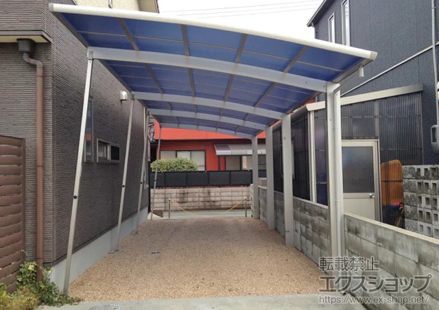 Rh{sYKKAP̃J[|[g Ci|[gO cA@ϐ`20cmΉ{ET|[g WnC[t 2{2Zbg {H