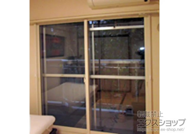 ���{���s��LIXIL ���N�V���i�g�X�e���j�̓����i��d���E��d�T�b�V�j �C���v���X �_�X�g�o���A�d�l ���Ⴂ�� �{�H��