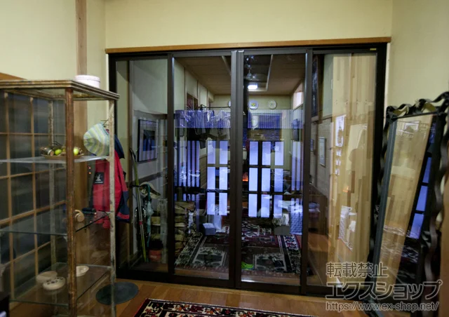 �������S�R�s�̂̓����i��d���E��d�T�b�V�j �C���v���X(�_�X�g�o���A)�����Ⴂ��4������ �{�H��