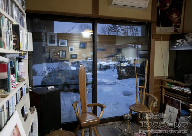 �������S�R�s�̂̓����i��d���E��d�T�b�V�j �C���v���X(�_�X�g�o���A)�����Ⴂ��2������ �{�H��