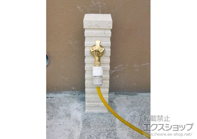 �_�ސ쌧���s�̃��j�\��(UNISON)�̗������E�K�[�f���V���N�E���� �i�[�K �{�H��