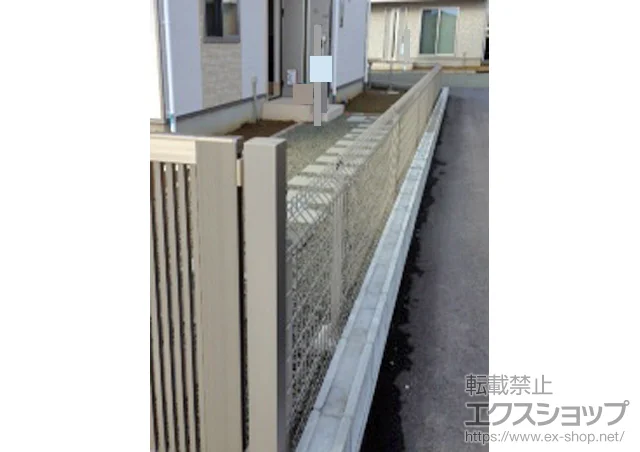 {錧sYKKAP̃tFXEE bVtFX G10 {H