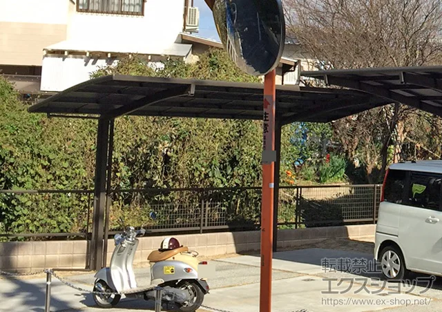 sLIXIL NVigXej̃J[|[g J[u|[gVO}III ϐ`20cmΉ{ET|[g O23p 1{~2Zbg {H