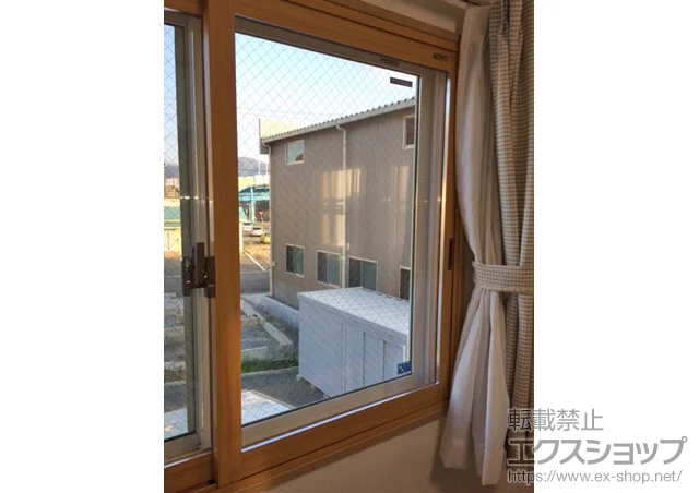 茧{Îŝ̓idEdTbVj CvX _XgoAdl Ⴂ {H