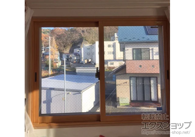 茧{Îŝ̓idEdTbVj CvX _XgoAdl Ⴂ {H