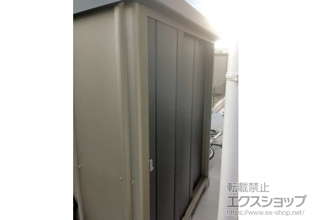 mCSãTL̕uE[EOq GXP[ZuAt@ SK7-05 ʌ^(SK7-05) {H