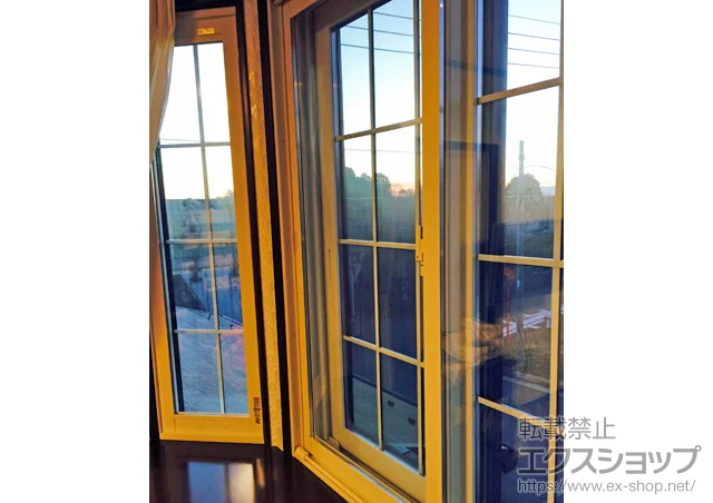 �Ȗ،��F�s�{�s��LIXIL ���N�V���i�g�X�e���j�̓����i��d���E��d�T�b�V�j �C���v���X(�_�X�g�o���A)FIX�� �{�H��