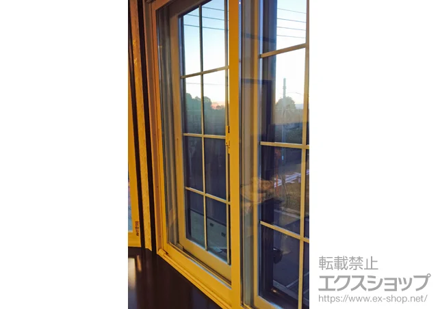 �Ȗ،��F�s�{�s��LIXIL ���N�V���i�g�X�e���j�̓����i��d���E��d�T�b�V�j �C���v���X(�_�X�g�o���A)�����Ⴂ��2������ �{�H��