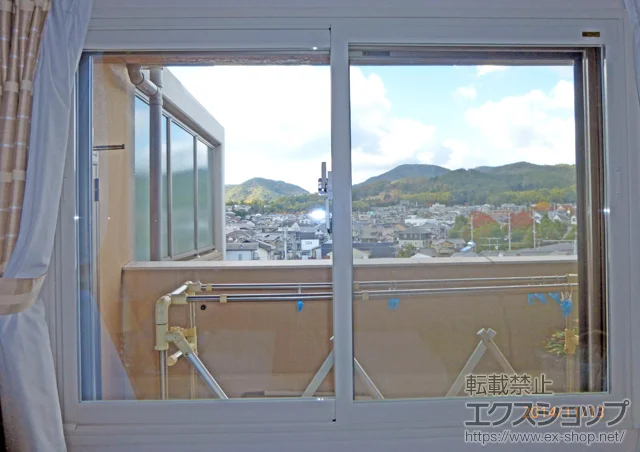 ���s�{���s�s��LIXIL ���N�V���i�g�X�e���j�̓����i��d���E��d�T�b�V�j �C���v���X �_�X�g�o���A�d�l ���Ⴂ�� �ϑ�2������ �{�H��