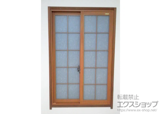 ���s�{���m�R�s�̂̓����i��d���E��d�T�b�V�j �C���v���X �_�X�g�o���A�d�l ���Ⴂ�� �{�H��