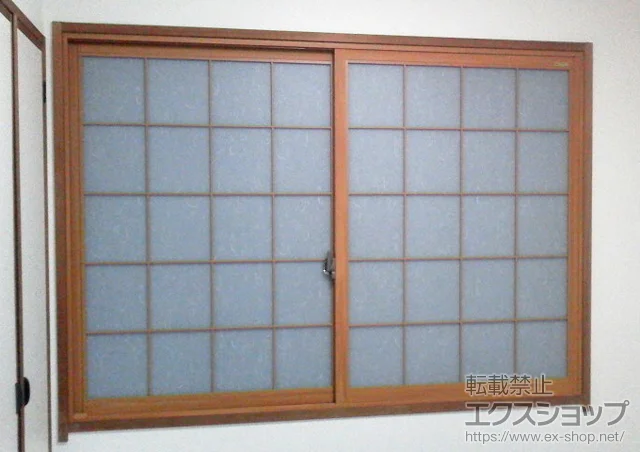 ���s�{���m�R�s�̂̓����i��d���E��d�T�b�V�j �C���v���X �_�X�g�o���A�d�l ���Ⴂ�� �{�H��