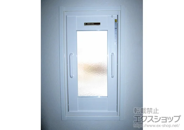 {錧ŝ̓dijEdTbV v}[hUFIX {H