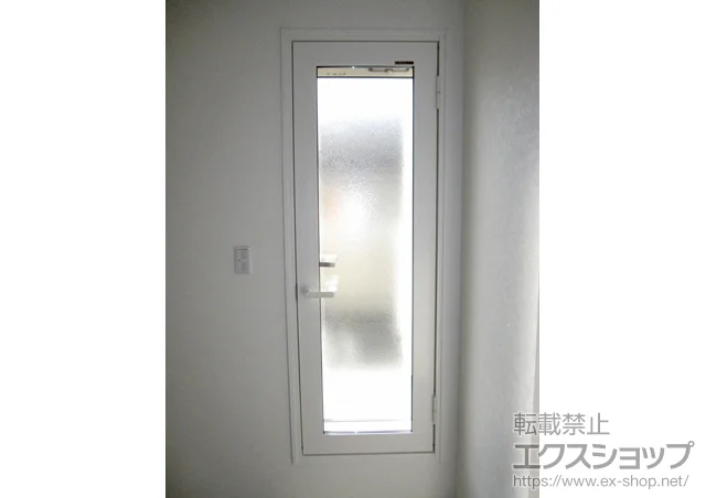 {錧ŝ̓dijEdTbV v}[hUJeX(E) {H