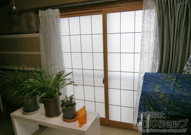 ���쌧����s�̂̓����i��d���E��d�T�b�V�j �C���v���X(�_�X�g�o���A)�����Ⴂ��2������ �{�H��