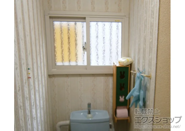 ���쌧����s��LIXIL ���N�V���i�g�X�e���j�̓����i��d���E��d�T�b�V�j �C���v���X(�_�X�g�o���A)�����Ⴂ��2������ �{�H��