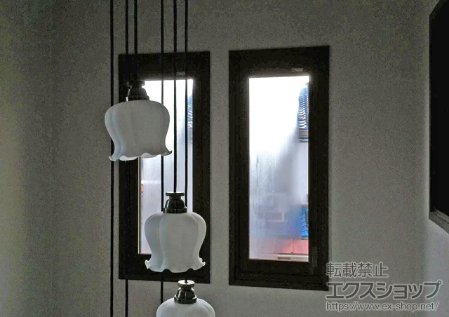 ���s�{�����s��LIXIL ���N�V���i�g�X�e���j�̓����i��d���E��d�T�b�V�j �C���v���X(�_�X�g�o���A)FIX�� �{�H��