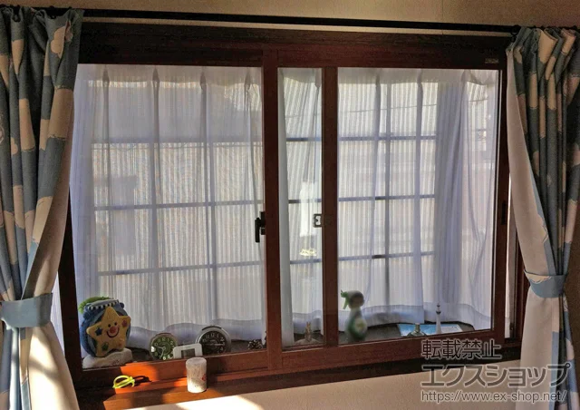 ���s�{�����s��LIXIL ���N�V���i�g�X�e���j�̓����i��d���E��d�T�b�V�j �C���v���X(�_�X�g�o���A)�����Ⴂ��2������ �{�H��