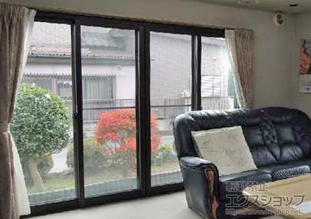 ��錧���Ȏs��LIXIL ���N�V���i�g�X�e���j�̓����i��d���E��d�T�b�V�j �C���v���X(�_�X�g�o���A)�����Ⴂ��4������ �{�H��