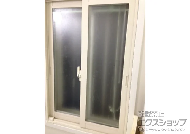 �F�{���F�{�s�̂̓����i��d���E��d�T�b�V�j �C���v���X �_�X�g�o���A�d�l ���Ⴂ�� �{�H��