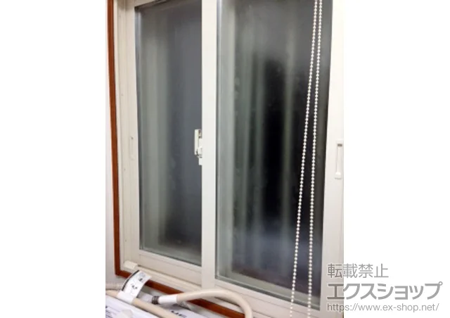 �F�{���F�{�s�̂̓����i��d���E��d�T�b�V�j �C���v���X �_�X�g�o���A�d�l ���Ⴂ�� �{�H��