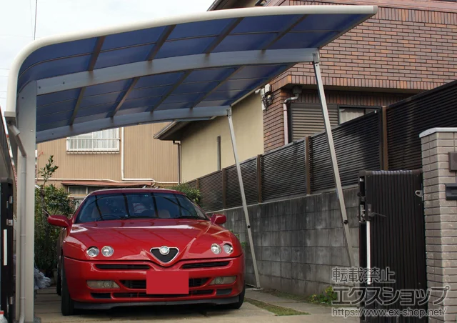 mkÉsYKKAP̃J[|[g CiLbv|[gO@ϐ`20cmΉ{CiLbv|[gOp ET|[g 2{ {H