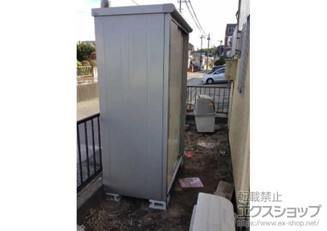 ts̃Cio̕uE[EOq GX ʌ^iESD-1207AGLj {H
