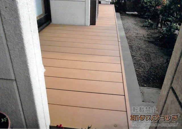 �Q�n���O���s��YKKAP�̃E�b�h�f�b�L ���E�b�h�f�b�L 200 �{�H��