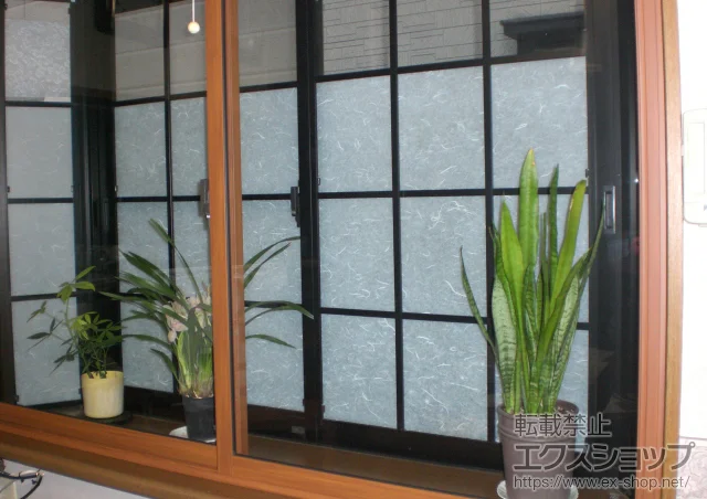 �����s�������R�s�̂̓����i��d���E��d�T�b�V�j �C���v���X �_�X�g�o���A�d�l ���Ⴂ�� �{�H��