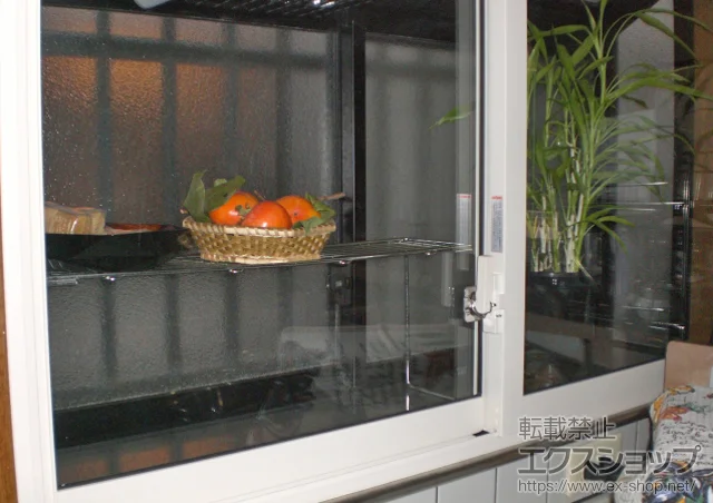 �����s�������R�s��LIXIL ���N�V���i�g�X�e���j�̓����i��d���E��d�T�b�V�j �C���v���X �_�X�g�o���A�d�l ���Ⴂ�� �{�H��