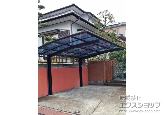 ����������s��Value Select�̃J�[�|�[�g �v���V�I�X�|�[�g �ϐ�`20cm�Ή� �{�H��