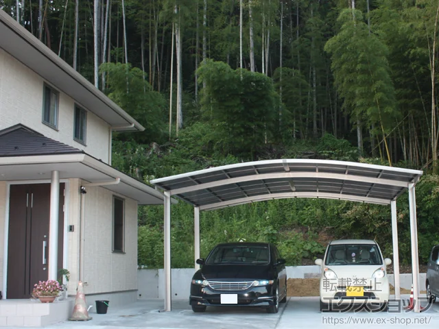 ���������킫�s��LIXIL(���N�V��)�̃J�[�|�[�g �l�X�JR (���E���h�X�^�C��) ���C�h �ϐ�`20cm�Ή� �{�H��