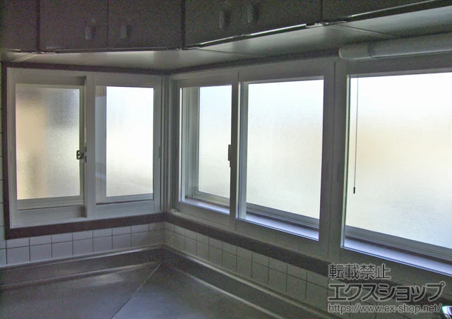 茧Bŝ̓idEdTbVj CvX(_XgoA)Ⴂ4 {H