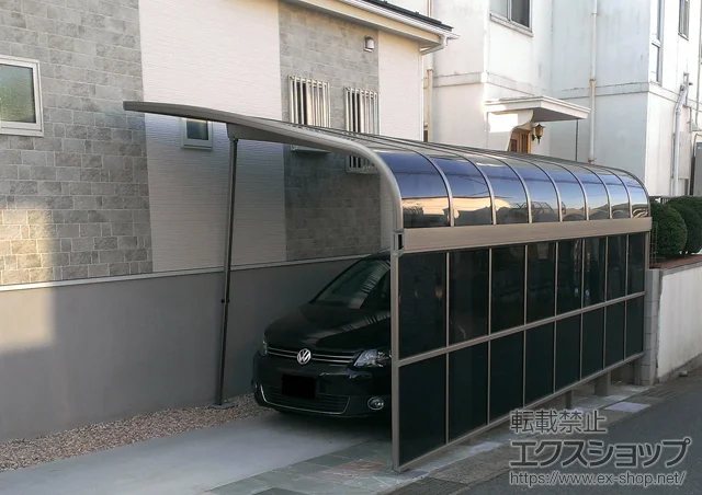 ��t����t�s��LIXIL ���N�V���i�g�X�e���j�̃J�[�|�[�g �e�[���|�[�g�V�O�}III �ϐ�`20cm�Ή��{�T�C�h�p�l���{���E����߰� �{�H��