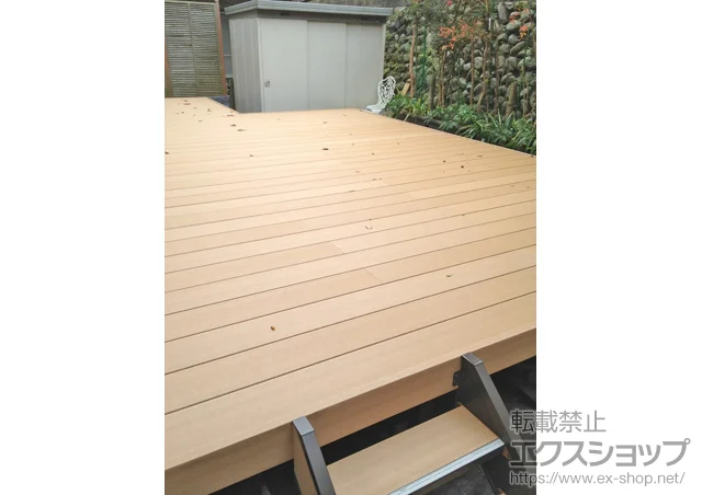 sLsYKKAP̃EbhfbL yXe[W{yXe[W Xebv3i{m[TbV[ߕ {H